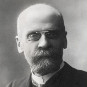 Emile Durkheim sociologo funcionalismo padre sociologia