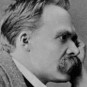 Friedrich Nietzsche filosofo