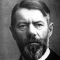 Max Weber sociologo