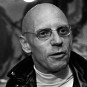 Michel Foucault filosofo libros pdf